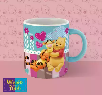 vectores plantilas WINNIE POOH,CARICATURA,NIñO,NIñOS,DIA DE LOS NIÑOS,FESTEJO,FESTIVIDAD,NIÑA,